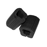 JAZ Innovations Cool Touch Lid Handle Cover