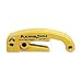 Platinum Tools 15015 Cat 5 Cable Jacket Stripper