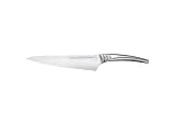 Kershaw 7700 Series 7-Inch Chefs Knife