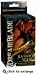 Dreamblade Miniatures Baxar's War Booster Pack