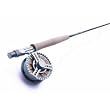 Demon Fly Rod