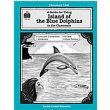 LIT UNIT ISLAND OF - BLUE DOLPHINS