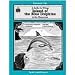 LIT UNIT ISLAND OF - BLUE DOLPHINS