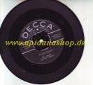 Two Hound Dogs / Razzle-Dazzle 45 RPM Single