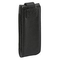 Case Logic iPod nano - Black