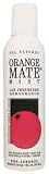 Orange Mate - Orange Mate, Non Aerosol 7 Oz