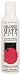 Orange Mate - Orange Mate, Non Aerosol 7 Oz