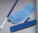 15395 MICROFIBER MOP KIT Image