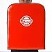 T-Sport - Extra Large Straight Shield