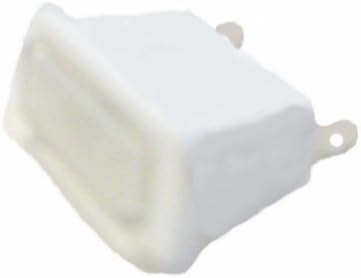 Hydrocollator Pilot Lamp for E1, E2, SS, SS2, (M2 / M4 SN# Dependent) Units PN# CW22148