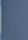 Cover for 9781437814927