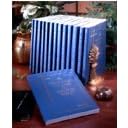 Click here to buy WORDsearch 7 Preacher's Outline and Sermon Bible Old Testament (This product is an Unlock... by Wordsearch Corp..