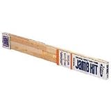 Pocket Door Jamb Kit