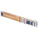 Tools & Hardware : Pocket Door Jamb Kit