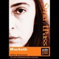 Macbeth: Smartpass Audio Education Study Guide