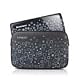 Lenovo IdeaPad 10' Sleeve S1616(Black)-WW $6.40
