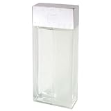 Kitchen & Housewares : Tommy Hilfiger Tommy Freedom 30ml Spray
