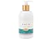 Terra Nova Rain Body Lotion