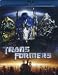 Transformers - Il Film