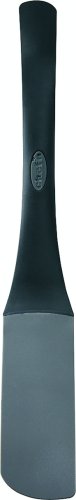 Chef'n ZipFlip Small Turner, Black