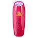 Tanda Zap(TM) Acne Spot Treatment Device Zap Acne Spot Treatment Device