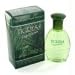 Tigress Captivates by Fragrances of France, LLC Eau De Toilette Spray 3.3 oz