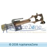 Review Bosch  / Stove/Oven/Range Ignition Device - 417539