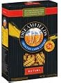 Dreamfields Rotini