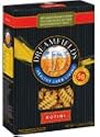 Dreamfields Rotini