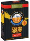 Dreamfields Rotini
