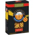 Dreamfields Rotini