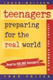 Teenagers Preparing for the Real World