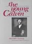 Young Calvin