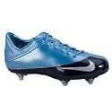 Nike Mercurial Veloci V Junior SG