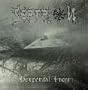 Perpetual Frost