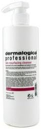 Dermalogica Age Smart Skin Resurfacing Cleanser 16 oz Salon Size by Dermatologica