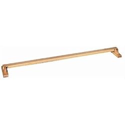 Balance Beam