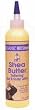 Organic Root Stimulator Shea Butter - (9 Oz)