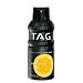 Wild Card Tag Body Spray for Men - 3.5 Oz (3 pack)