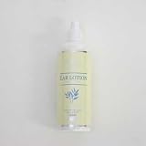 ���㐻��@���C�����@�C���[���[�V�����@���L�b�h�@150ml