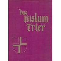 Geschichte des Bistums Trier