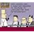Dilbert 2009 Boxed Calendar