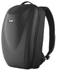 Axio Swift 07 Hardpack Matte Black