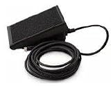 Miller 300432 Rfcs-Rj45 (Foot Control)