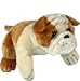   - Small Bulldog - Plush