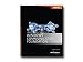 Inside Microsoft Windows Communication Foundation - reference book - English ( 9780735623064 ) Image