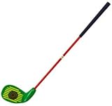 �X�i�b�O LAUNCHER ���K��� �����`���[ �| 26�C���`