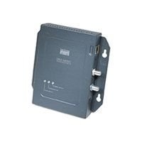 Cisco AIR-PWRINJ-BLR1= Aironet Power Injector LR (2 Ausgangsstecker) Preisvergleich