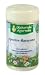 Produkt-Bild: Maharishi Ayurveda - Sportler Rasayana