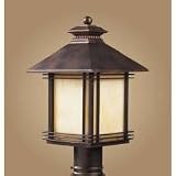 elk lighting - 42104_1